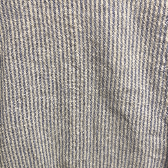 Per Se Pants - Picture 5 of 12